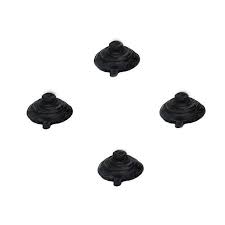 Sicce Syncra 0.5/1.0/1.5 Replacement Suction Cups
