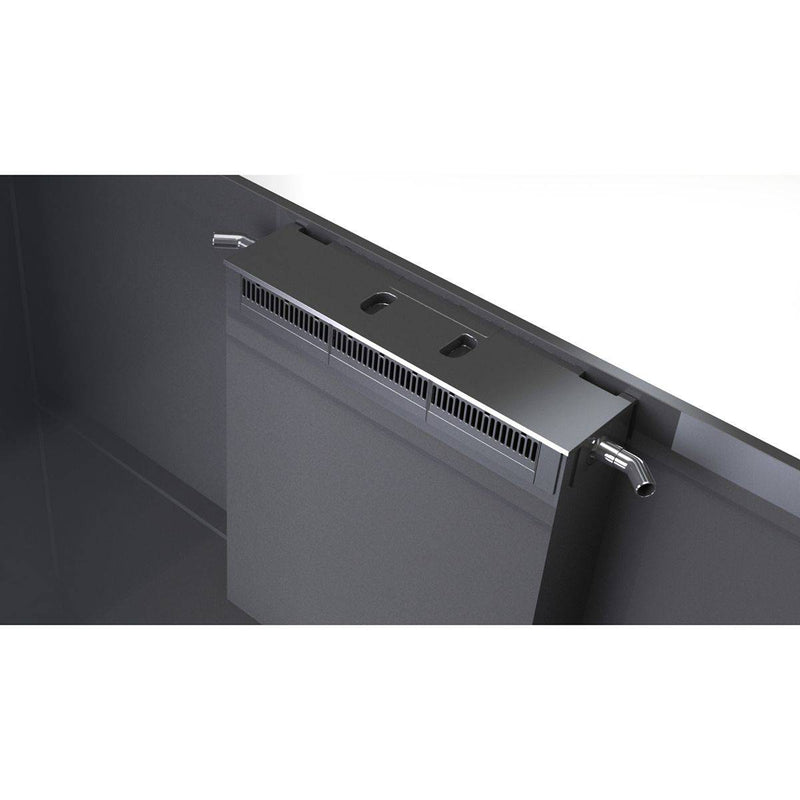 Red Sea REEFER G2 XXL 750 Black