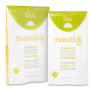 Easy Reefs Masstick - 70g