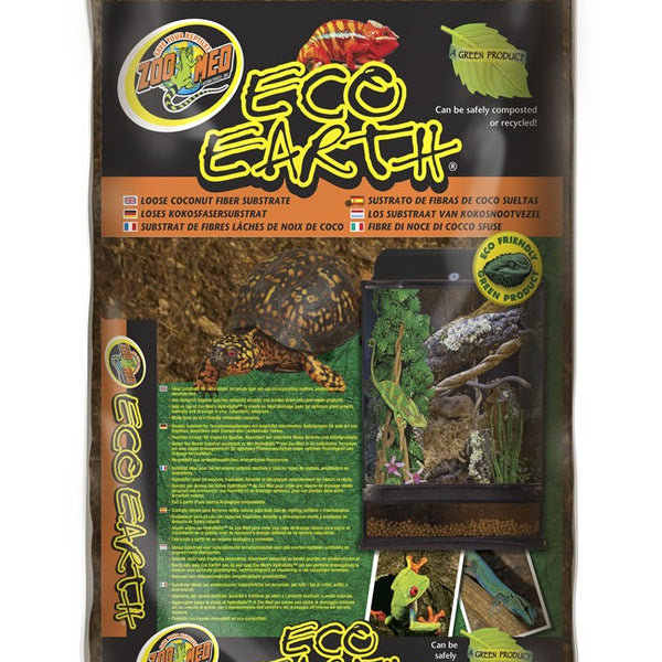 Coconut qt pet shop