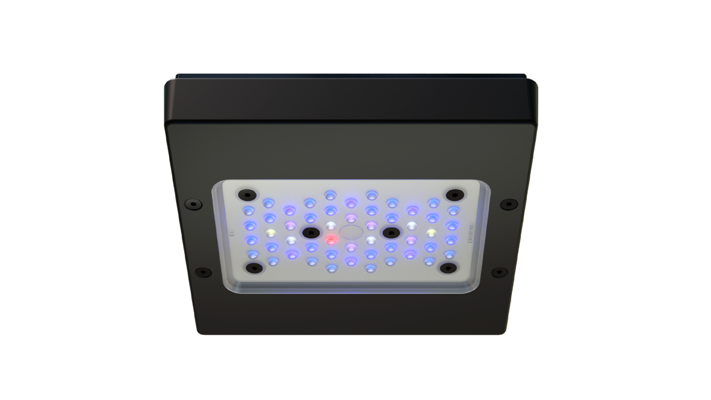 EcoTech Marine Radion XR15 Blue G6 Fixture - 100W