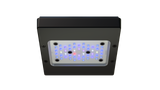 EcoTech Marine Radion XR15 Blue G6 Fixture - 105W
