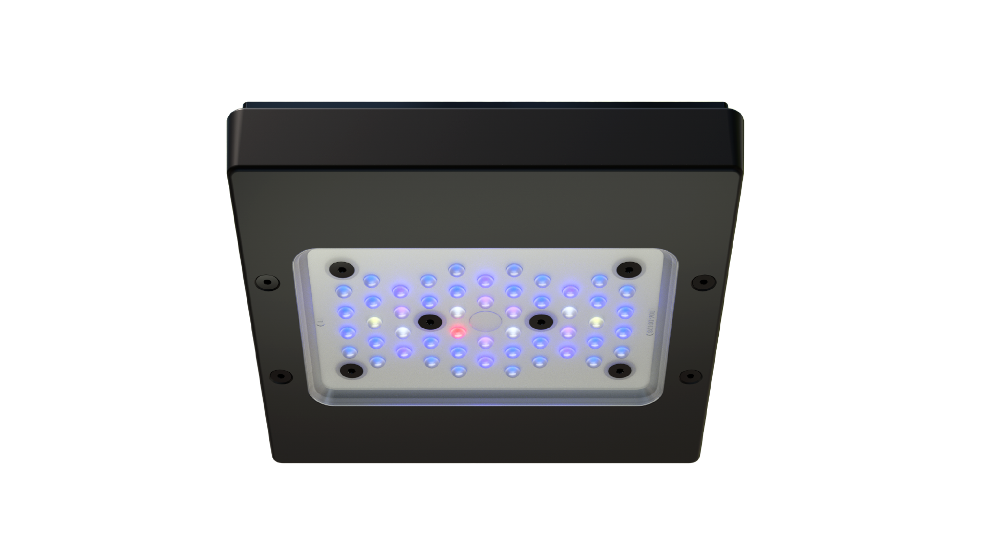 EcoTech Marine Radion XR15 Blue G6 Fixture - 105W