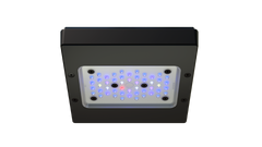 Ecotech Marine Radion G5 XR15 Blueラディオン エコテックマリン｜LSS Laboratory