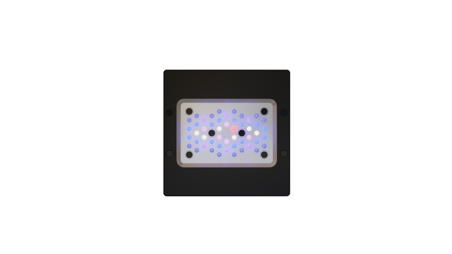 EcoTech Marine Radion XR15 Blue G6 Fixture - 100W