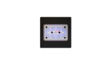 EcoTech Marine Radion XR15 Blue G6 Fixture - 105W