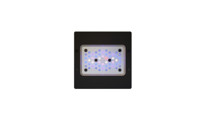 EcoTech Marine Radion XR15 Blue G6 Fixture - 100W