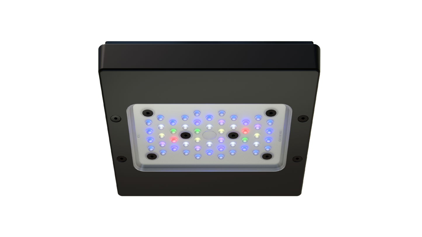 EcoTech Marine Radion XR15 Pro G6 Fixture - 105W