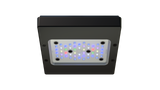 EcoTech Marine Radion XR15 Pro G6 Fixture - 105W