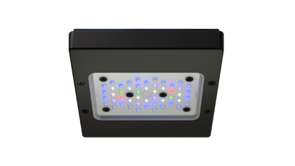 EcoTech Marine Radion XR15 Pro G6 Fixture - 105W