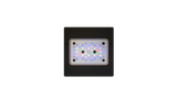EcoTech Marine Radion XR15 Pro G6 Fixture - 105W