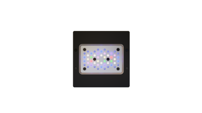 EcoTech Marine Radion XR15 Pro G6 Fixture - 105W