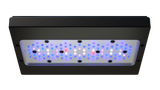 EcoTech Marine Radion XR30 Blue G6 Fixture - 205W