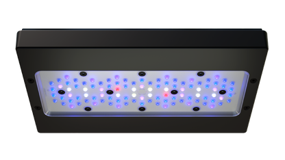 EcoTech Marine Radion XR30 Blue G6 Fixture - 205W