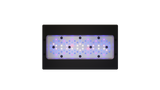 EcoTech Marine Radion XR30 Blue G6 Fixture - 205W