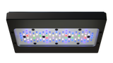 EcoTech Marine Radion XR30 Pro G6 Fixture - 215W
