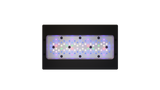 EcoTech Marine Radion XR30 Pro G6 Fixture - 215W