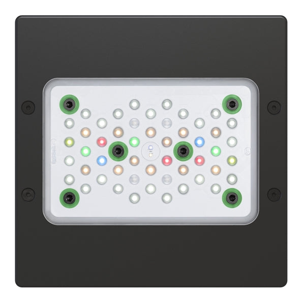 EcoTech Marine Radion XR15 G5 Freshwater