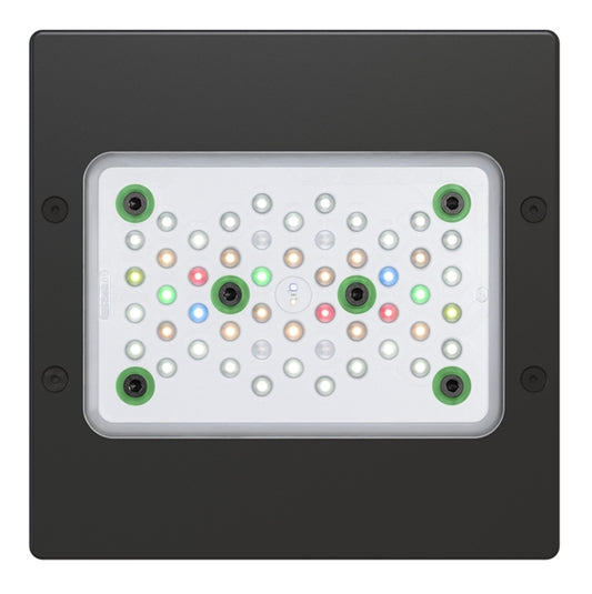 EcoTech Marine Radion XR15 G5 Freshwater