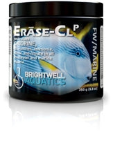 Brightwell Erase-CL P 500 ml