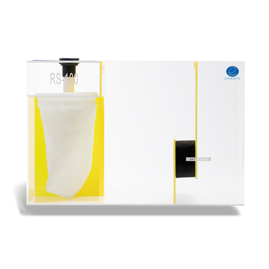Eshopps Reef Sump Oceana 4th Gen RS-100 for 75-125 gal