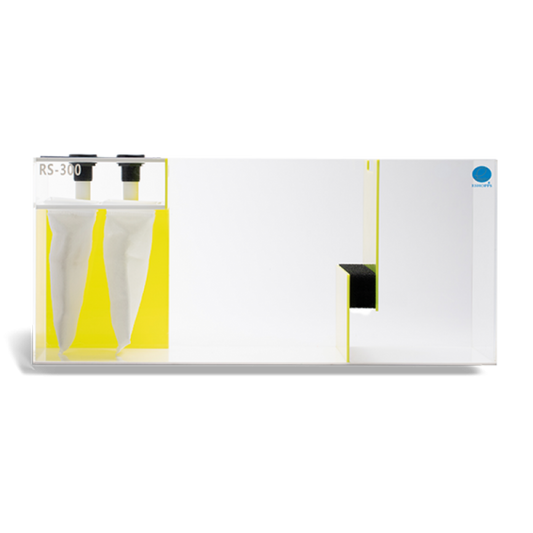 Eshopps Reef Sump Oceana 4th Gen RS-300 for 225-300 gal