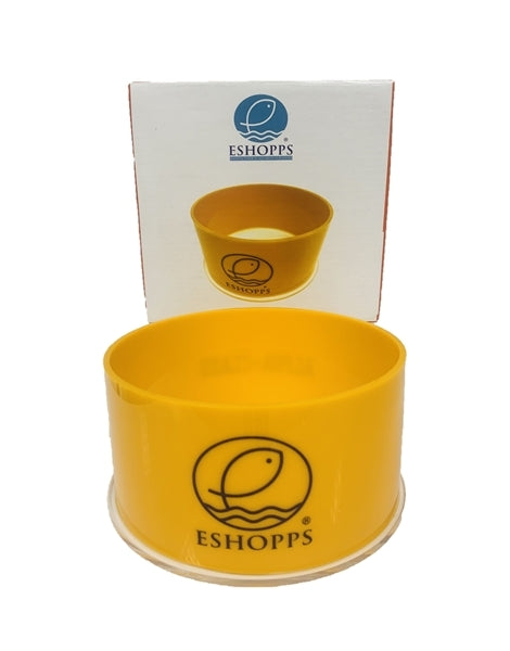 Eshopps Super Spy Coral Viewer Small 6in Diameter