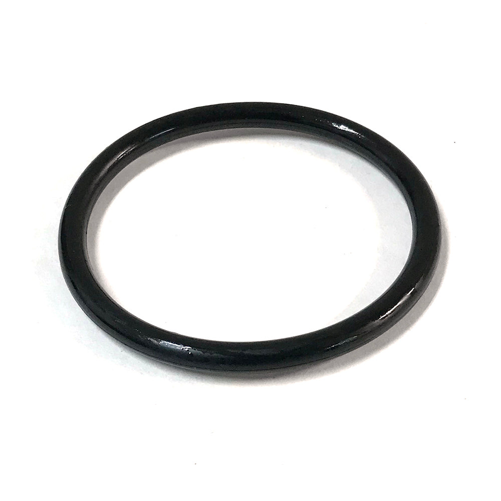 Aqua UV Union O-Ring, 2”