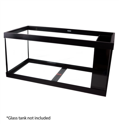 Fiji Cube AIO Box All-In-One Kit 3rd Gen - 20 Gallon Long