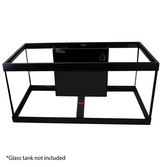 Fiji Cube AIO Box All-In-One Kit 4th Gen - 20 Gallon Long