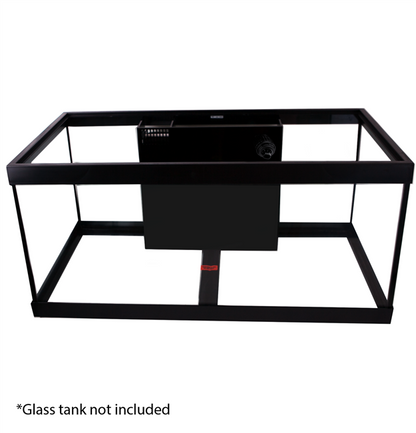 Fiji Cube AIO Box All-In-One Kit 3rd Gen - 20 Gallon Long