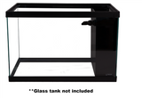 Fiji Cube AIO Box All-In-One Kit 4th Gen - 29 Gallon Standard
