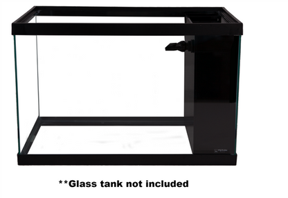 Fiji Cube AIO Box All-In-One Kit 3rd Gen - 29 Gallon Standard