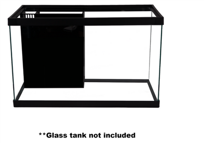 Fiji Cube AIO Box All-In-One Kit 3rd Gen - 29 Gallon Standard