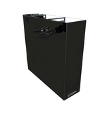 Fiji Cube AIO Box All-In-One Kit 4th Gen - 40 Breeder