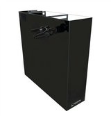 Fiji Cube AIO Box All-In-One Kit 4th Gen - 75 Gallon Standard