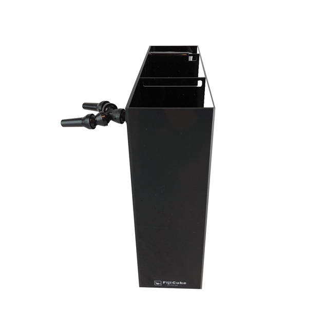Fiji Cube AIO Box All-In-One Kit 3rd Gen - 75 Gallon Standard