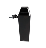 Fiji Cube AIO Box All-In-One Kit 4th Gen - 75 Gallon Standard