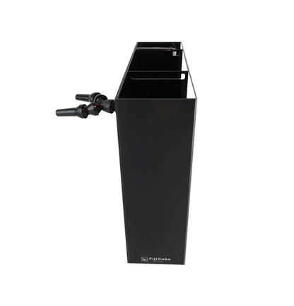 Fiji Cube AIO Box All-In-One Kit 3rd Gen - 75 Gallon Standard