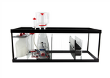 Fiji Cube Sump Baffle Kit - 20 Gallon Long