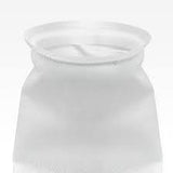 Seachem 100 Micron Polyster Felt Filter Sock - Large