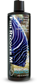 Brightwell Fish Recover M - 500 ml