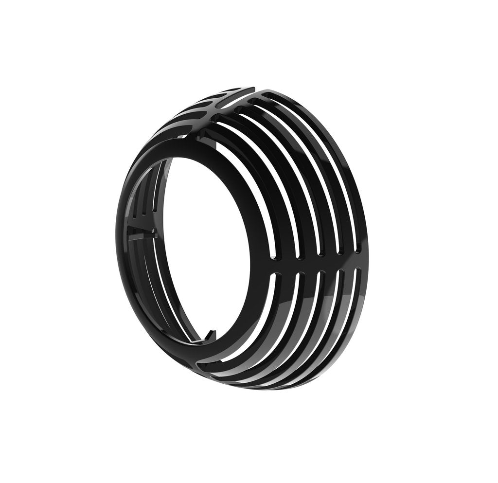 Aquaillumination Nero 7 Fish Guard