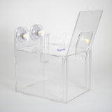 IceCap Fish Trap - Medium
