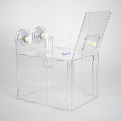 IceCap Fish Trap - Large