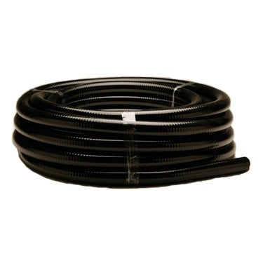 Flexible PVC Pipe - 1/2 Inch (price per foot)