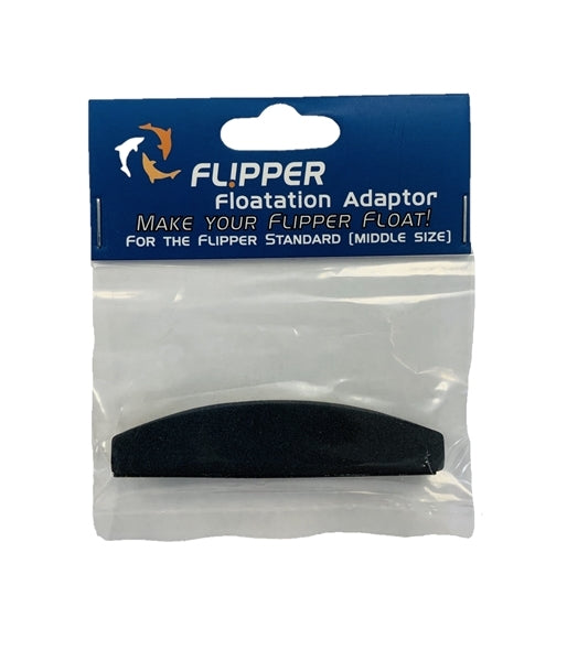 Flipper Standard Floatation Adaptor – Aquarium Depot