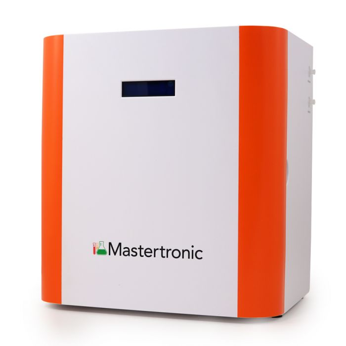 Focustronic Mastertronic Automated Water Tester