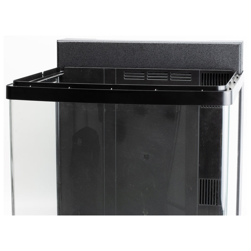 inTank Filtration Cover for Coralife LED Biocube 32 and Coralife Biocube 29