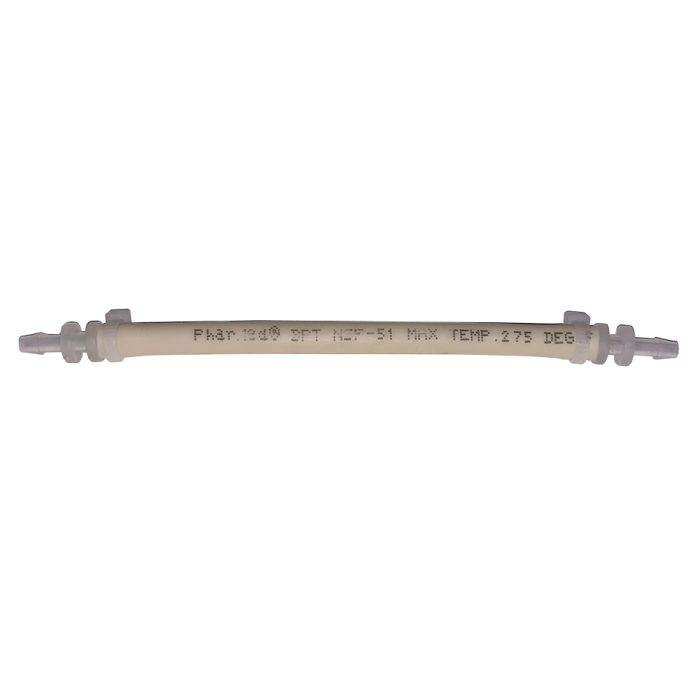 Mastertronic Pump A, B, & C Inner Replacement Tube